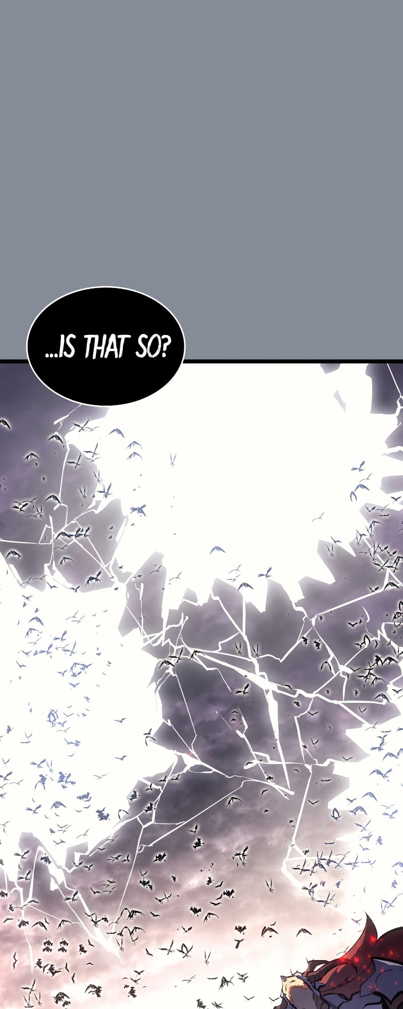 Solo Leveling, Chapter 177 image 12